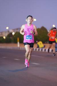 BIB: 40249
                            <button type="button" onclick="openModal(11951866)" class="btn btn-primary btn-sm float-right btn-popup" data-toggle="modal" data-target=".modal-high-quality">
                        <i class="fas fa-shopping-cart"></i> Add to Cart
                    </button>
                                            <button type="button" onclick="isThisMe(11951866, true)" class="btn btn-success btn-sm float-right btn-popup btn-isme hidden" data-toggle="tooltip" data-placement="bottom" title="นี่คือรูปของคุณใช่ไหม คลิกที่นี่เพื่อเอาเข้าอัลบั้ม">
                        <i class="fas fa-plus"></i> Add to album
                    </button>
                    <button type="button" onclick="isThisMe(11951866, false)" class="btn btn-warning btn-sm float-right btn-popup btn-isnotme hidden">
                        <i class="fas fa-ban"></i> Remove from album
                    </button>
