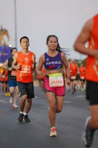 BIB: 20092, 28488
                            <button type="button" onclick="openModal(11997860)" class="btn btn-primary btn-sm float-right btn-popup" data-toggle="modal" data-target=".modal-high-quality">
                        <i class="fas fa-shopping-cart"></i> Add to Cart
                    </button>
                                            <button type="button" onclick="isThisMe(11997860, true)" class="btn btn-success btn-sm float-right btn-popup btn-isme hidden" data-toggle="tooltip" data-placement="bottom" title="นี่คือรูปของคุณใช่ไหม คลิกที่นี่เพื่อเอาเข้าอัลบั้ม">
                        <i class="fas fa-plus"></i> Add to album
                    </button>
                    <button type="button" onclick="isThisMe(11997860, false)" class="btn btn-warning btn-sm float-right btn-popup btn-isnotme hidden">
                        <i class="fas fa-ban"></i> Remove from album
                    </button>