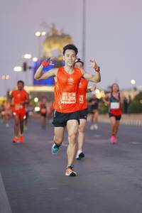 BIB: 83208
                            <button type="button" onclick="openModal(11964401)" class="btn btn-primary btn-sm float-right btn-popup" data-toggle="modal" data-target=".modal-high-quality">
                        <i class="fas fa-shopping-cart"></i> Add to Cart
                    </button>
                                            <button type="button" onclick="isThisMe(11964401, true)" class="btn btn-success btn-sm float-right btn-popup btn-isme hidden" data-toggle="tooltip" data-placement="bottom" title="นี่คือรูปของคุณใช่ไหม คลิกที่นี่เพื่อเอาเข้าอัลบั้ม">
                        <i class="fas fa-plus"></i> Add to album
                    </button>
                    <button type="button" onclick="isThisMe(11964401, false)" class="btn btn-warning btn-sm float-right btn-popup btn-isnotme hidden">
                        <i class="fas fa-ban"></i> Remove from album
                    </button>