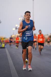 BIB: 40670
                            <button type="button" onclick="openModal(12012800)" class="btn btn-primary btn-sm float-right btn-popup" data-toggle="modal" data-target=".modal-high-quality">
                        <i class="fas fa-shopping-cart"></i> Add to Cart
                    </button>
                                            <button type="button" onclick="isThisMe(12012800, true)" class="btn btn-success btn-sm float-right btn-popup btn-isme hidden" data-toggle="tooltip" data-placement="bottom" title="นี่คือรูปของคุณใช่ไหม คลิกที่นี่เพื่อเอาเข้าอัลบั้ม">
                        <i class="fas fa-plus"></i> Add to album
                    </button>
                    <button type="button" onclick="isThisMe(12012800, false)" class="btn btn-warning btn-sm float-right btn-popup btn-isnotme hidden">
                        <i class="fas fa-ban"></i> Remove from album
                    </button>