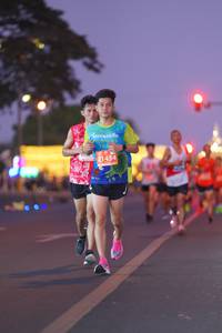 BIB: 21434
                            <button type="button" onclick="openModal(11940909)" class="btn btn-primary btn-sm float-right btn-popup" data-toggle="modal" data-target=".modal-high-quality">
                        <i class="fas fa-shopping-cart"></i> Add to Cart
                    </button>
                                            <button type="button" onclick="isThisMe(11940909, true)" class="btn btn-success btn-sm float-right btn-popup btn-isme hidden" data-toggle="tooltip" data-placement="bottom" title="นี่คือรูปของคุณใช่ไหม คลิกที่นี่เพื่อเอาเข้าอัลบั้ม">
                        <i class="fas fa-plus"></i> Add to album
                    </button>
                    <button type="button" onclick="isThisMe(11940909, false)" class="btn btn-warning btn-sm float-right btn-popup btn-isnotme hidden">
                        <i class="fas fa-ban"></i> Remove from album
                    </button>