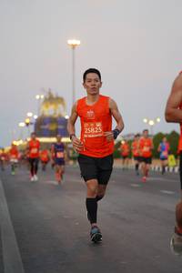 BIB: 25825
                            <button type="button" onclick="openModal(11970452)" class="btn btn-primary btn-sm float-right btn-popup" data-toggle="modal" data-target=".modal-high-quality">
                        <i class="fas fa-shopping-cart"></i> Add to Cart
                    </button>
                                            <button type="button" onclick="isThisMe(11970452, true)" class="btn btn-success btn-sm float-right btn-popup btn-isme hidden" data-toggle="tooltip" data-placement="bottom" title="นี่คือรูปของคุณใช่ไหม คลิกที่นี่เพื่อเอาเข้าอัลบั้ม">
                        <i class="fas fa-plus"></i> Add to album
                    </button>
                    <button type="button" onclick="isThisMe(11970452, false)" class="btn btn-warning btn-sm float-right btn-popup btn-isnotme hidden">
                        <i class="fas fa-ban"></i> Remove from album
                    </button>