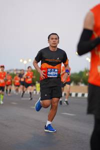 BIB: 44894
                            <button type="button" onclick="openModal(11971888)" class="btn btn-primary btn-sm float-right btn-popup" data-toggle="modal" data-target=".modal-high-quality">
                        <i class="fas fa-shopping-cart"></i> Add to Cart
                    </button>
                                            <button type="button" onclick="isThisMe(11971888, true)" class="btn btn-success btn-sm float-right btn-popup btn-isme hidden" data-toggle="tooltip" data-placement="bottom" title="นี่คือรูปของคุณใช่ไหม คลิกที่นี่เพื่อเอาเข้าอัลบั้ม">
                        <i class="fas fa-plus"></i> Add to album
                    </button>
                    <button type="button" onclick="isThisMe(11971888, false)" class="btn btn-warning btn-sm float-right btn-popup btn-isnotme hidden">
                        <i class="fas fa-ban"></i> Remove from album
                    </button>