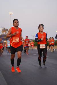BIB: 27237, 23478
                            <button type="button" onclick="openModal(12012869)" class="btn btn-primary btn-sm float-right btn-popup" data-toggle="modal" data-target=".modal-high-quality">
                        <i class="fas fa-shopping-cart"></i> Add to Cart
                    </button>
                                            <button type="button" onclick="isThisMe(12012869, true)" class="btn btn-success btn-sm float-right btn-popup btn-isme hidden" data-toggle="tooltip" data-placement="bottom" title="นี่คือรูปของคุณใช่ไหม คลิกที่นี่เพื่อเอาเข้าอัลบั้ม">
                        <i class="fas fa-plus"></i> Add to album
                    </button>
                    <button type="button" onclick="isThisMe(12012869, false)" class="btn btn-warning btn-sm float-right btn-popup btn-isnotme hidden">
                        <i class="fas fa-ban"></i> Remove from album
                    </button>