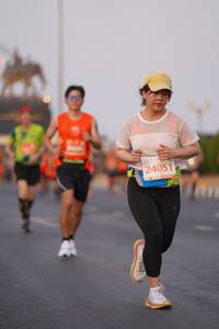 BIB: 24051
                            <button type="button" onclick="openModal(12021633)" class="btn btn-primary btn-sm float-right btn-popup" data-toggle="modal" data-target=".modal-high-quality">
                        <i class="fas fa-shopping-cart"></i> Add to Cart
                    </button>
                                            <button type="button" onclick="isThisMe(12021633, true)" class="btn btn-success btn-sm float-right btn-popup btn-isme hidden" data-toggle="tooltip" data-placement="bottom" title="นี่คือรูปของคุณใช่ไหม คลิกที่นี่เพื่อเอาเข้าอัลบั้ม">
                        <i class="fas fa-plus"></i> Add to album
                    </button>
                    <button type="button" onclick="isThisMe(12021633, false)" class="btn btn-warning btn-sm float-right btn-popup btn-isnotme hidden">
                        <i class="fas fa-ban"></i> Remove from album
                    </button>