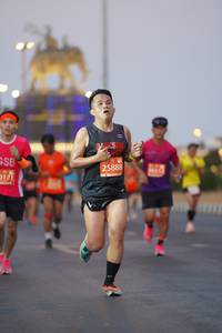 BIB: 25888
                            <button type="button" onclick="openModal(11976524)" class="btn btn-primary btn-sm float-right btn-popup" data-toggle="modal" data-target=".modal-high-quality">
                        <i class="fas fa-shopping-cart"></i> Add to Cart
                    </button>
                                            <button type="button" onclick="isThisMe(11976524, true)" class="btn btn-success btn-sm float-right btn-popup btn-isme hidden" data-toggle="tooltip" data-placement="bottom" title="นี่คือรูปของคุณใช่ไหม คลิกที่นี่เพื่อเอาเข้าอัลบั้ม">
                        <i class="fas fa-plus"></i> Add to album
                    </button>
                    <button type="button" onclick="isThisMe(11976524, false)" class="btn btn-warning btn-sm float-right btn-popup btn-isnotme hidden">
                        <i class="fas fa-ban"></i> Remove from album
                    </button>