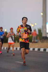 BIB: 20952
                            <button type="button" onclick="openModal(12001175)" class="btn btn-primary btn-sm float-right btn-popup" data-toggle="modal" data-target=".modal-high-quality">
                        <i class="fas fa-shopping-cart"></i> Add to Cart
                    </button>
                                            <button type="button" onclick="isThisMe(12001175, true)" class="btn btn-success btn-sm float-right btn-popup btn-isme hidden" data-toggle="tooltip" data-placement="bottom" title="นี่คือรูปของคุณใช่ไหม คลิกที่นี่เพื่อเอาเข้าอัลบั้ม">
                        <i class="fas fa-plus"></i> Add to album
                    </button>
                    <button type="button" onclick="isThisMe(12001175, false)" class="btn btn-warning btn-sm float-right btn-popup btn-isnotme hidden">
                        <i class="fas fa-ban"></i> Remove from album
                    </button>