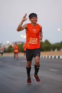 BIB: 21451
                            <button type="button" onclick="openModal(11999625)" class="btn btn-primary btn-sm float-right btn-popup" data-toggle="modal" data-target=".modal-high-quality">
                        <i class="fas fa-shopping-cart"></i> Add to Cart
                    </button>
                                            <button type="button" onclick="isThisMe(11999625, true)" class="btn btn-success btn-sm float-right btn-popup btn-isme hidden" data-toggle="tooltip" data-placement="bottom" title="นี่คือรูปของคุณใช่ไหม คลิกที่นี่เพื่อเอาเข้าอัลบั้ม">
                        <i class="fas fa-plus"></i> Add to album
                    </button>
                    <button type="button" onclick="isThisMe(11999625, false)" class="btn btn-warning btn-sm float-right btn-popup btn-isnotme hidden">
                        <i class="fas fa-ban"></i> Remove from album
                    </button>