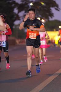 BIB: 26430, 4079
                            <button type="button" onclick="openModal(11942365)" class="btn btn-primary btn-sm float-right btn-popup" data-toggle="modal" data-target=".modal-high-quality">
                        <i class="fas fa-shopping-cart"></i> Add to Cart
                    </button>
                                            <button type="button" onclick="isThisMe(11942365, true)" class="btn btn-success btn-sm float-right btn-popup btn-isme hidden" data-toggle="tooltip" data-placement="bottom" title="นี่คือรูปของคุณใช่ไหม คลิกที่นี่เพื่อเอาเข้าอัลบั้ม">
                        <i class="fas fa-plus"></i> Add to album
                    </button>
                    <button type="button" onclick="isThisMe(11942365, false)" class="btn btn-warning btn-sm float-right btn-popup btn-isnotme hidden">
                        <i class="fas fa-ban"></i> Remove from album
                    </button>