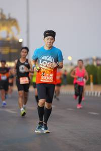 BIB: 20300
                            <button type="button" onclick="openModal(11971305)" class="btn btn-primary btn-sm float-right btn-popup" data-toggle="modal" data-target=".modal-high-quality">
                        <i class="fas fa-shopping-cart"></i> Add to Cart
                    </button>
                                            <button type="button" onclick="isThisMe(11971305, true)" class="btn btn-success btn-sm float-right btn-popup btn-isme hidden" data-toggle="tooltip" data-placement="bottom" title="นี่คือรูปของคุณใช่ไหม คลิกที่นี่เพื่อเอาเข้าอัลบั้ม">
                        <i class="fas fa-plus"></i> Add to album
                    </button>
                    <button type="button" onclick="isThisMe(11971305, false)" class="btn btn-warning btn-sm float-right btn-popup btn-isnotme hidden">
                        <i class="fas fa-ban"></i> Remove from album
                    </button>