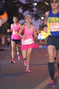 BIB: 25709, 23672
                            <button type="button" onclick="openModal(11942478)" class="btn btn-primary btn-sm float-right btn-popup" data-toggle="modal" data-target=".modal-high-quality">
                        <i class="fas fa-shopping-cart"></i> Add to Cart
                    </button>
                                            <button type="button" onclick="isThisMe(11942478, true)" class="btn btn-success btn-sm float-right btn-popup btn-isme hidden" data-toggle="tooltip" data-placement="bottom" title="นี่คือรูปของคุณใช่ไหม คลิกที่นี่เพื่อเอาเข้าอัลบั้ม">
                        <i class="fas fa-plus"></i> Add to album
                    </button>
                    <button type="button" onclick="isThisMe(11942478, false)" class="btn btn-warning btn-sm float-right btn-popup btn-isnotme hidden">
                        <i class="fas fa-ban"></i> Remove from album
                    </button>