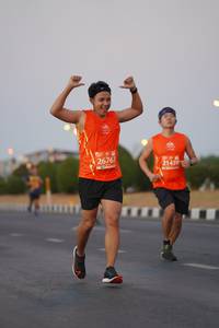 BIB: 26767, 21439
                            <button type="button" onclick="openModal(12000876)" class="btn btn-primary btn-sm float-right btn-popup" data-toggle="modal" data-target=".modal-high-quality">
                        <i class="fas fa-shopping-cart"></i> Add to Cart
                    </button>
                                            <button type="button" onclick="isThisMe(12000876, true)" class="btn btn-success btn-sm float-right btn-popup btn-isme hidden" data-toggle="tooltip" data-placement="bottom" title="นี่คือรูปของคุณใช่ไหม คลิกที่นี่เพื่อเอาเข้าอัลบั้ม">
                        <i class="fas fa-plus"></i> Add to album
                    </button>
                    <button type="button" onclick="isThisMe(12000876, false)" class="btn btn-warning btn-sm float-right btn-popup btn-isnotme hidden">
                        <i class="fas fa-ban"></i> Remove from album
                    </button>