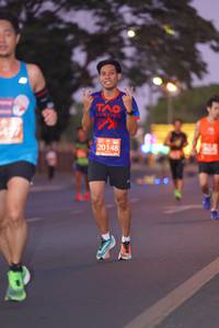 BIB: 20148
                            <button type="button" onclick="openModal(11947207)" class="btn btn-primary btn-sm float-right btn-popup" data-toggle="modal" data-target=".modal-high-quality">
                        <i class="fas fa-shopping-cart"></i> Add to Cart
                    </button>
                                            <button type="button" onclick="isThisMe(11947207, true)" class="btn btn-success btn-sm float-right btn-popup btn-isme hidden" data-toggle="tooltip" data-placement="bottom" title="นี่คือรูปของคุณใช่ไหม คลิกที่นี่เพื่อเอาเข้าอัลบั้ม">
                        <i class="fas fa-plus"></i> Add to album
                    </button>
                    <button type="button" onclick="isThisMe(11947207, false)" class="btn btn-warning btn-sm float-right btn-popup btn-isnotme hidden">
                        <i class="fas fa-ban"></i> Remove from album
                    </button>