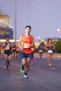 BIB: 27012
                            <button type="button" onclick="openModal(11959411)" class="btn btn-primary btn-sm float-right btn-popup" data-toggle="modal" data-target=".modal-high-quality">
                        <i class="fas fa-shopping-cart"></i> Add to Cart
                    </button>
                                            <button type="button" onclick="isThisMe(11959411, true)" class="btn btn-success btn-sm float-right btn-popup btn-isme hidden" data-toggle="tooltip" data-placement="bottom" title="นี่คือรูปของคุณใช่ไหม คลิกที่นี่เพื่อเอาเข้าอัลบั้ม">
                        <i class="fas fa-plus"></i> Add to album
                    </button>
                    <button type="button" onclick="isThisMe(11959411, false)" class="btn btn-warning btn-sm float-right btn-popup btn-isnotme hidden">
                        <i class="fas fa-ban"></i> Remove from album
                    </button>