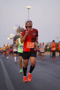 BIB: 27413, 451
                            <button type="button" onclick="openModal(12018885)" class="btn btn-primary btn-sm float-right btn-popup" data-toggle="modal" data-target=".modal-high-quality">
                        <i class="fas fa-shopping-cart"></i> Add to Cart
                    </button>
                                            <button type="button" onclick="isThisMe(12018885, true)" class="btn btn-success btn-sm float-right btn-popup btn-isme hidden" data-toggle="tooltip" data-placement="bottom" title="นี่คือรูปของคุณใช่ไหม คลิกที่นี่เพื่อเอาเข้าอัลบั้ม">
                        <i class="fas fa-plus"></i> Add to album
                    </button>
                    <button type="button" onclick="isThisMe(12018885, false)" class="btn btn-warning btn-sm float-right btn-popup btn-isnotme hidden">
                        <i class="fas fa-ban"></i> Remove from album
                    </button>