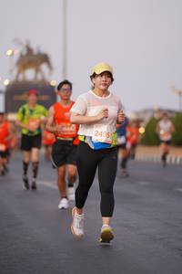 BIB: 24051
                            <button type="button" onclick="openModal(12021607)" class="btn btn-primary btn-sm float-right btn-popup" data-toggle="modal" data-target=".modal-high-quality">
                        <i class="fas fa-shopping-cart"></i> Add to Cart
                    </button>
                                            <button type="button" onclick="isThisMe(12021607, true)" class="btn btn-success btn-sm float-right btn-popup btn-isme hidden" data-toggle="tooltip" data-placement="bottom" title="นี่คือรูปของคุณใช่ไหม คลิกที่นี่เพื่อเอาเข้าอัลบั้ม">
                        <i class="fas fa-plus"></i> Add to album
                    </button>
                    <button type="button" onclick="isThisMe(12021607, false)" class="btn btn-warning btn-sm float-right btn-popup btn-isnotme hidden">
                        <i class="fas fa-ban"></i> Remove from album
                    </button>