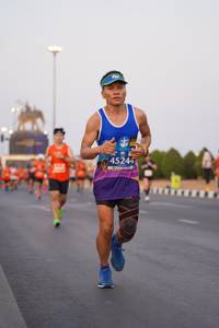 BIB: 45244
                            <button type="button" onclick="openModal(12014591)" class="btn btn-primary btn-sm float-right btn-popup" data-toggle="modal" data-target=".modal-high-quality">
                        <i class="fas fa-shopping-cart"></i> Add to Cart
                    </button>
                                            <button type="button" onclick="isThisMe(12014591, true)" class="btn btn-success btn-sm float-right btn-popup btn-isme hidden" data-toggle="tooltip" data-placement="bottom" title="นี่คือรูปของคุณใช่ไหม คลิกที่นี่เพื่อเอาเข้าอัลบั้ม">
                        <i class="fas fa-plus"></i> Add to album
                    </button>
                    <button type="button" onclick="isThisMe(12014591, false)" class="btn btn-warning btn-sm float-right btn-popup btn-isnotme hidden">
                        <i class="fas fa-ban"></i> Remove from album
                    </button>
