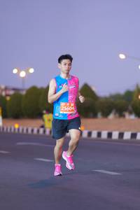 BIB: 25604
                            <button type="button" onclick="openModal(11954923)" class="btn btn-primary btn-sm float-right btn-popup" data-toggle="modal" data-target=".modal-high-quality">
                        <i class="fas fa-shopping-cart"></i> Add to Cart
                    </button>
                                            <button type="button" onclick="isThisMe(11954923, true)" class="btn btn-success btn-sm float-right btn-popup btn-isme hidden" data-toggle="tooltip" data-placement="bottom" title="นี่คือรูปของคุณใช่ไหม คลิกที่นี่เพื่อเอาเข้าอัลบั้ม">
                        <i class="fas fa-plus"></i> Add to album
                    </button>
                    <button type="button" onclick="isThisMe(11954923, false)" class="btn btn-warning btn-sm float-right btn-popup btn-isnotme hidden">
                        <i class="fas fa-ban"></i> Remove from album
                    </button>
