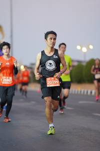 BIB: 25907, 20199
                            <button type="button" onclick="openModal(11971678)" class="btn btn-primary btn-sm float-right btn-popup" data-toggle="modal" data-target=".modal-high-quality">
                        <i class="fas fa-shopping-cart"></i> Add to Cart
                    </button>
                                            <button type="button" onclick="isThisMe(11971678, true)" class="btn btn-success btn-sm float-right btn-popup btn-isme hidden" data-toggle="tooltip" data-placement="bottom" title="นี่คือรูปของคุณใช่ไหม คลิกที่นี่เพื่อเอาเข้าอัลบั้ม">
                        <i class="fas fa-plus"></i> Add to album
                    </button>
                    <button type="button" onclick="isThisMe(11971678, false)" class="btn btn-warning btn-sm float-right btn-popup btn-isnotme hidden">
                        <i class="fas fa-ban"></i> Remove from album
                    </button>