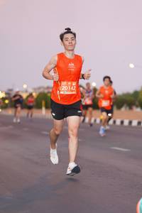 BIB: 20142
                            <button type="button" onclick="openModal(11964592)" class="btn btn-primary btn-sm float-right btn-popup" data-toggle="modal" data-target=".modal-high-quality">
                        <i class="fas fa-shopping-cart"></i> Add to Cart
                    </button>
                                            <button type="button" onclick="isThisMe(11964592, true)" class="btn btn-success btn-sm float-right btn-popup btn-isme hidden" data-toggle="tooltip" data-placement="bottom" title="นี่คือรูปของคุณใช่ไหม คลิกที่นี่เพื่อเอาเข้าอัลบั้ม">
                        <i class="fas fa-plus"></i> Add to album
                    </button>
                    <button type="button" onclick="isThisMe(11964592, false)" class="btn btn-warning btn-sm float-right btn-popup btn-isnotme hidden">
                        <i class="fas fa-ban"></i> Remove from album
                    </button>