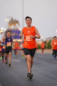 BIB: 2104
                            <button type="button" onclick="openModal(12008088)" class="btn btn-primary btn-sm float-right btn-popup" data-toggle="modal" data-target=".modal-high-quality">
                        <i class="fas fa-shopping-cart"></i> Add to Cart
                    </button>
                                            <button type="button" onclick="isThisMe(12008088, true)" class="btn btn-success btn-sm float-right btn-popup btn-isme hidden" data-toggle="tooltip" data-placement="bottom" title="นี่คือรูปของคุณใช่ไหม คลิกที่นี่เพื่อเอาเข้าอัลบั้ม">
                        <i class="fas fa-plus"></i> Add to album
                    </button>
                    <button type="button" onclick="isThisMe(12008088, false)" class="btn btn-warning btn-sm float-right btn-popup btn-isnotme hidden">
                        <i class="fas fa-ban"></i> Remove from album
                    </button>