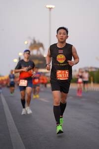 BIB: 26153
                            <button type="button" onclick="openModal(12015010)" class="btn btn-primary btn-sm float-right btn-popup" data-toggle="modal" data-target=".modal-high-quality">
                        <i class="fas fa-shopping-cart"></i> Add to Cart
                    </button>
                                            <button type="button" onclick="isThisMe(12015010, true)" class="btn btn-success btn-sm float-right btn-popup btn-isme hidden" data-toggle="tooltip" data-placement="bottom" title="นี่คือรูปของคุณใช่ไหม คลิกที่นี่เพื่อเอาเข้าอัลบั้ม">
                        <i class="fas fa-plus"></i> Add to album
                    </button>
                    <button type="button" onclick="isThisMe(12015010, false)" class="btn btn-warning btn-sm float-right btn-popup btn-isnotme hidden">
                        <i class="fas fa-ban"></i> Remove from album
                    </button>