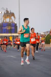 BIB: 25959, 23914
                            <button type="button" onclick="openModal(12009318)" class="btn btn-primary btn-sm float-right btn-popup" data-toggle="modal" data-target=".modal-high-quality">
                        <i class="fas fa-shopping-cart"></i> Add to Cart
                    </button>
                                            <button type="button" onclick="isThisMe(12009318, true)" class="btn btn-success btn-sm float-right btn-popup btn-isme hidden" data-toggle="tooltip" data-placement="bottom" title="นี่คือรูปของคุณใช่ไหม คลิกที่นี่เพื่อเอาเข้าอัลบั้ม">
                        <i class="fas fa-plus"></i> Add to album
                    </button>
                    <button type="button" onclick="isThisMe(12009318, false)" class="btn btn-warning btn-sm float-right btn-popup btn-isnotme hidden">
                        <i class="fas fa-ban"></i> Remove from album
                    </button>