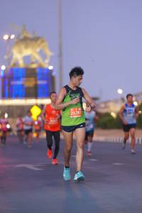 BIB: 25781
                            <button type="button" onclick="openModal(11953904)" class="btn btn-primary btn-sm float-right btn-popup" data-toggle="modal" data-target=".modal-high-quality">
                        <i class="fas fa-shopping-cart"></i> Add to Cart
                    </button>
                                            <button type="button" onclick="isThisMe(11953904, true)" class="btn btn-success btn-sm float-right btn-popup btn-isme hidden" data-toggle="tooltip" data-placement="bottom" title="นี่คือรูปของคุณใช่ไหม คลิกที่นี่เพื่อเอาเข้าอัลบั้ม">
                        <i class="fas fa-plus"></i> Add to album
                    </button>
                    <button type="button" onclick="isThisMe(11953904, false)" class="btn btn-warning btn-sm float-right btn-popup btn-isnotme hidden">
                        <i class="fas fa-ban"></i> Remove from album
                    </button>