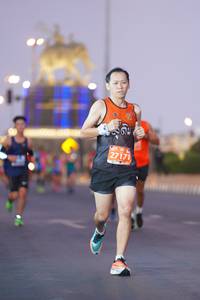 BIB: 27171
                            <button type="button" onclick="openModal(11961901)" class="btn btn-primary btn-sm float-right btn-popup" data-toggle="modal" data-target=".modal-high-quality">
                        <i class="fas fa-shopping-cart"></i> Add to Cart
                    </button>
                                            <button type="button" onclick="isThisMe(11961901, true)" class="btn btn-success btn-sm float-right btn-popup btn-isme hidden" data-toggle="tooltip" data-placement="bottom" title="นี่คือรูปของคุณใช่ไหม คลิกที่นี่เพื่อเอาเข้าอัลบั้ม">
                        <i class="fas fa-plus"></i> Add to album
                    </button>
                    <button type="button" onclick="isThisMe(11961901, false)" class="btn btn-warning btn-sm float-right btn-popup btn-isnotme hidden">
                        <i class="fas fa-ban"></i> Remove from album
                    </button>