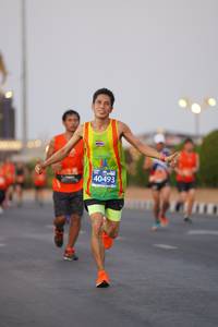 BIB: 40493
                            <button type="button" onclick="openModal(12007904)" class="btn btn-primary btn-sm float-right btn-popup" data-toggle="modal" data-target=".modal-high-quality">
                        <i class="fas fa-shopping-cart"></i> Add to Cart
                    </button>
                                            <button type="button" onclick="isThisMe(12007904, true)" class="btn btn-success btn-sm float-right btn-popup btn-isme hidden" data-toggle="tooltip" data-placement="bottom" title="นี่คือรูปของคุณใช่ไหม คลิกที่นี่เพื่อเอาเข้าอัลบั้ม">
                        <i class="fas fa-plus"></i> Add to album
                    </button>
                    <button type="button" onclick="isThisMe(12007904, false)" class="btn btn-warning btn-sm float-right btn-popup btn-isnotme hidden">
                        <i class="fas fa-ban"></i> Remove from album
                    </button>