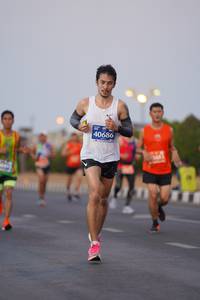 BIB: 40686
                            <button type="button" onclick="openModal(12007852)" class="btn btn-primary btn-sm float-right btn-popup" data-toggle="modal" data-target=".modal-high-quality">
                        <i class="fas fa-shopping-cart"></i> Add to Cart
                    </button>
                                            <button type="button" onclick="isThisMe(12007852, true)" class="btn btn-success btn-sm float-right btn-popup btn-isme hidden" data-toggle="tooltip" data-placement="bottom" title="นี่คือรูปของคุณใช่ไหม คลิกที่นี่เพื่อเอาเข้าอัลบั้ม">
                        <i class="fas fa-plus"></i> Add to album
                    </button>
                    <button type="button" onclick="isThisMe(12007852, false)" class="btn btn-warning btn-sm float-right btn-popup btn-isnotme hidden">
                        <i class="fas fa-ban"></i> Remove from album
                    </button>