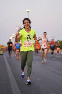 BIB: 80636
                            <button type="button" onclick="openModal(12018505)" class="btn btn-primary btn-sm float-right btn-popup" data-toggle="modal" data-target=".modal-high-quality">
                        <i class="fas fa-shopping-cart"></i> Add to Cart
                    </button>
                                            <button type="button" onclick="isThisMe(12018505, true)" class="btn btn-success btn-sm float-right btn-popup btn-isme hidden" data-toggle="tooltip" data-placement="bottom" title="นี่คือรูปของคุณใช่ไหม คลิกที่นี่เพื่อเอาเข้าอัลบั้ม">
                        <i class="fas fa-plus"></i> Add to album
                    </button>
                    <button type="button" onclick="isThisMe(12018505, false)" class="btn btn-warning btn-sm float-right btn-popup btn-isnotme hidden">
                        <i class="fas fa-ban"></i> Remove from album
                    </button>