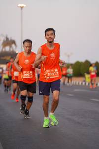 BIB: 26077, 20412
                            <button type="button" onclick="openModal(12025058)" class="btn btn-primary btn-sm float-right btn-popup" data-toggle="modal" data-target=".modal-high-quality">
                        <i class="fas fa-shopping-cart"></i> Add to Cart
                    </button>
                                            <button type="button" onclick="isThisMe(12025058, true)" class="btn btn-success btn-sm float-right btn-popup btn-isme hidden" data-toggle="tooltip" data-placement="bottom" title="นี่คือรูปของคุณใช่ไหม คลิกที่นี่เพื่อเอาเข้าอัลบั้ม">
                        <i class="fas fa-plus"></i> Add to album
                    </button>
                    <button type="button" onclick="isThisMe(12025058, false)" class="btn btn-warning btn-sm float-right btn-popup btn-isnotme hidden">
                        <i class="fas fa-ban"></i> Remove from album
                    </button>