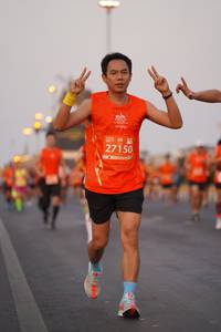 BIB: 27150
                            <button type="button" onclick="openModal(12023622)" class="btn btn-primary btn-sm float-right btn-popup" data-toggle="modal" data-target=".modal-high-quality">
                        <i class="fas fa-shopping-cart"></i> Add to Cart
                    </button>
                                            <button type="button" onclick="isThisMe(12023622, true)" class="btn btn-success btn-sm float-right btn-popup btn-isme hidden" data-toggle="tooltip" data-placement="bottom" title="นี่คือรูปของคุณใช่ไหม คลิกที่นี่เพื่อเอาเข้าอัลบั้ม">
                        <i class="fas fa-plus"></i> Add to album
                    </button>
                    <button type="button" onclick="isThisMe(12023622, false)" class="btn btn-warning btn-sm float-right btn-popup btn-isnotme hidden">
                        <i class="fas fa-ban"></i> Remove from album
                    </button>