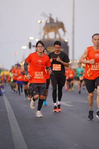 BIB: 2121, 22284, 26755
                            <button type="button" onclick="openModal(12017579)" class="btn btn-primary btn-sm float-right btn-popup" data-toggle="modal" data-target=".modal-high-quality">
                        <i class="fas fa-shopping-cart"></i> Add to Cart
                    </button>
                                            <button type="button" onclick="isThisMe(12017579, true)" class="btn btn-success btn-sm float-right btn-popup btn-isme hidden" data-toggle="tooltip" data-placement="bottom" title="นี่คือรูปของคุณใช่ไหม คลิกที่นี่เพื่อเอาเข้าอัลบั้ม">
                        <i class="fas fa-plus"></i> Add to album
                    </button>
                    <button type="button" onclick="isThisMe(12017579, false)" class="btn btn-warning btn-sm float-right btn-popup btn-isnotme hidden">
                        <i class="fas fa-ban"></i> Remove from album
                    </button>