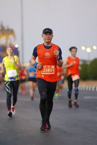 BIB: 25851
                            <button type="button" onclick="openModal(11977443)" class="btn btn-primary btn-sm float-right btn-popup" data-toggle="modal" data-target=".modal-high-quality">
                        <i class="fas fa-shopping-cart"></i> Add to Cart
                    </button>
                                            <button type="button" onclick="isThisMe(11977443, true)" class="btn btn-success btn-sm float-right btn-popup btn-isme hidden" data-toggle="tooltip" data-placement="bottom" title="นี่คือรูปของคุณใช่ไหม คลิกที่นี่เพื่อเอาเข้าอัลบั้ม">
                        <i class="fas fa-plus"></i> Add to album
                    </button>
                    <button type="button" onclick="isThisMe(11977443, false)" class="btn btn-warning btn-sm float-right btn-popup btn-isnotme hidden">
                        <i class="fas fa-ban"></i> Remove from album
                    </button>