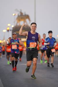 BIB: 26012, 26524
                            <button type="button" onclick="openModal(12008164)" class="btn btn-primary btn-sm float-right btn-popup" data-toggle="modal" data-target=".modal-high-quality">
                        <i class="fas fa-shopping-cart"></i> Add to Cart
                    </button>
                                            <button type="button" onclick="isThisMe(12008164, true)" class="btn btn-success btn-sm float-right btn-popup btn-isme hidden" data-toggle="tooltip" data-placement="bottom" title="นี่คือรูปของคุณใช่ไหม คลิกที่นี่เพื่อเอาเข้าอัลบั้ม">
                        <i class="fas fa-plus"></i> Add to album
                    </button>
                    <button type="button" onclick="isThisMe(12008164, false)" class="btn btn-warning btn-sm float-right btn-popup btn-isnotme hidden">
                        <i class="fas fa-ban"></i> Remove from album
                    </button>