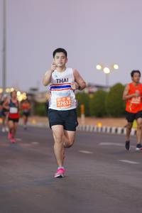 BIB: 27632
                            <button type="button" onclick="openModal(11964332)" class="btn btn-primary btn-sm float-right btn-popup" data-toggle="modal" data-target=".modal-high-quality">
                        <i class="fas fa-shopping-cart"></i> Add to Cart
                    </button>
                                            <button type="button" onclick="isThisMe(11964332, true)" class="btn btn-success btn-sm float-right btn-popup btn-isme hidden" data-toggle="tooltip" data-placement="bottom" title="นี่คือรูปของคุณใช่ไหม คลิกที่นี่เพื่อเอาเข้าอัลบั้ม">
                        <i class="fas fa-plus"></i> Add to album
                    </button>
                    <button type="button" onclick="isThisMe(11964332, false)" class="btn btn-warning btn-sm float-right btn-popup btn-isnotme hidden">
                        <i class="fas fa-ban"></i> Remove from album
                    </button>