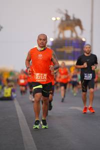 BIB: 41233, 22325
                            <button type="button" onclick="openModal(12017140)" class="btn btn-primary btn-sm float-right btn-popup" data-toggle="modal" data-target=".modal-high-quality">
                        <i class="fas fa-shopping-cart"></i> Add to Cart
                    </button>
                                            <button type="button" onclick="isThisMe(12017140, true)" class="btn btn-success btn-sm float-right btn-popup btn-isme hidden" data-toggle="tooltip" data-placement="bottom" title="นี่คือรูปของคุณใช่ไหม คลิกที่นี่เพื่อเอาเข้าอัลบั้ม">
                        <i class="fas fa-plus"></i> Add to album
                    </button>
                    <button type="button" onclick="isThisMe(12017140, false)" class="btn btn-warning btn-sm float-right btn-popup btn-isnotme hidden">
                        <i class="fas fa-ban"></i> Remove from album
                    </button>