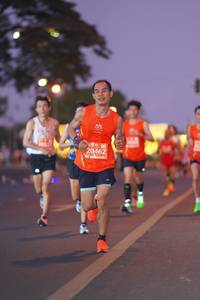 BIB: 20462
                            <button type="button" onclick="openModal(11941226)" class="btn btn-primary btn-sm float-right btn-popup" data-toggle="modal" data-target=".modal-high-quality">
                        <i class="fas fa-shopping-cart"></i> Add to Cart
                    </button>
                                            <button type="button" onclick="isThisMe(11941226, true)" class="btn btn-success btn-sm float-right btn-popup btn-isme hidden" data-toggle="tooltip" data-placement="bottom" title="นี่คือรูปของคุณใช่ไหม คลิกที่นี่เพื่อเอาเข้าอัลบั้ม">
                        <i class="fas fa-plus"></i> Add to album
                    </button>
                    <button type="button" onclick="isThisMe(11941226, false)" class="btn btn-warning btn-sm float-right btn-popup btn-isnotme hidden">
                        <i class="fas fa-ban"></i> Remove from album
                    </button>