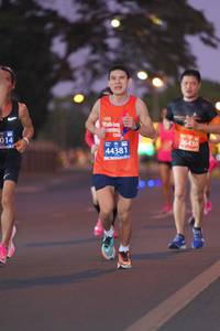 BIB: 26430, 014, 44381
                            <button type="button" onclick="openModal(11942278)" class="btn btn-primary btn-sm float-right btn-popup" data-toggle="modal" data-target=".modal-high-quality">
                        <i class="fas fa-shopping-cart"></i> Add to Cart
                    </button>
                                            <button type="button" onclick="isThisMe(11942278, true)" class="btn btn-success btn-sm float-right btn-popup btn-isme hidden" data-toggle="tooltip" data-placement="bottom" title="นี่คือรูปของคุณใช่ไหม คลิกที่นี่เพื่อเอาเข้าอัลบั้ม">
                        <i class="fas fa-plus"></i> Add to album
                    </button>
                    <button type="button" onclick="isThisMe(11942278, false)" class="btn btn-warning btn-sm float-right btn-popup btn-isnotme hidden">
                        <i class="fas fa-ban"></i> Remove from album
                    </button>