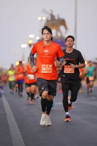 BIB: 26755, 22284
                            <button type="button" onclick="openModal(12017645)" class="btn btn-primary btn-sm float-right btn-popup" data-toggle="modal" data-target=".modal-high-quality">
                        <i class="fas fa-shopping-cart"></i> Add to Cart
                    </button>
                                            <button type="button" onclick="isThisMe(12017645, true)" class="btn btn-success btn-sm float-right btn-popup btn-isme hidden" data-toggle="tooltip" data-placement="bottom" title="นี่คือรูปของคุณใช่ไหม คลิกที่นี่เพื่อเอาเข้าอัลบั้ม">
                        <i class="fas fa-plus"></i> Add to album
                    </button>
                    <button type="button" onclick="isThisMe(12017645, false)" class="btn btn-warning btn-sm float-right btn-popup btn-isnotme hidden">
                        <i class="fas fa-ban"></i> Remove from album
                    </button>
