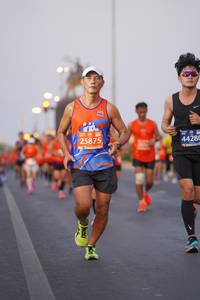 BIB: 25875, 4428
                            <button type="button" onclick="openModal(12020133)" class="btn btn-primary btn-sm float-right btn-popup" data-toggle="modal" data-target=".modal-high-quality">
                        <i class="fas fa-shopping-cart"></i> Add to Cart
                    </button>
                                            <button type="button" onclick="isThisMe(12020133, true)" class="btn btn-success btn-sm float-right btn-popup btn-isme hidden" data-toggle="tooltip" data-placement="bottom" title="นี่คือรูปของคุณใช่ไหม คลิกที่นี่เพื่อเอาเข้าอัลบั้ม">
                        <i class="fas fa-plus"></i> Add to album
                    </button>
                    <button type="button" onclick="isThisMe(12020133, false)" class="btn btn-warning btn-sm float-right btn-popup btn-isnotme hidden">
                        <i class="fas fa-ban"></i> Remove from album
                    </button>