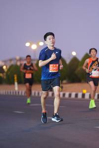 BIB: 21411
                            <button type="button" onclick="openModal(11958180)" class="btn btn-primary btn-sm float-right btn-popup" data-toggle="modal" data-target=".modal-high-quality">
                        <i class="fas fa-shopping-cart"></i> Add to Cart
                    </button>
                                            <button type="button" onclick="isThisMe(11958180, true)" class="btn btn-success btn-sm float-right btn-popup btn-isme hidden" data-toggle="tooltip" data-placement="bottom" title="นี่คือรูปของคุณใช่ไหม คลิกที่นี่เพื่อเอาเข้าอัลบั้ม">
                        <i class="fas fa-plus"></i> Add to album
                    </button>
                    <button type="button" onclick="isThisMe(11958180, false)" class="btn btn-warning btn-sm float-right btn-popup btn-isnotme hidden">
                        <i class="fas fa-ban"></i> Remove from album
                    </button>