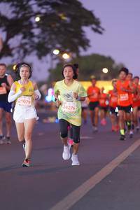 BIB: 29079, 24276
                            <button type="button" onclick="openModal(11944945)" class="btn btn-primary btn-sm float-right btn-popup" data-toggle="modal" data-target=".modal-high-quality">
                        <i class="fas fa-shopping-cart"></i> Add to Cart
                    </button>
                                            <button type="button" onclick="isThisMe(11944945, true)" class="btn btn-success btn-sm float-right btn-popup btn-isme hidden" data-toggle="tooltip" data-placement="bottom" title="นี่คือรูปของคุณใช่ไหม คลิกที่นี่เพื่อเอาเข้าอัลบั้ม">
                        <i class="fas fa-plus"></i> Add to album
                    </button>
                    <button type="button" onclick="isThisMe(11944945, false)" class="btn btn-warning btn-sm float-right btn-popup btn-isnotme hidden">
                        <i class="fas fa-ban"></i> Remove from album
                    </button>