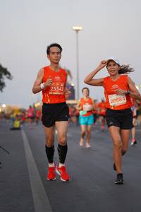 BIB: 25542, 28884
                            <button type="button" onclick="openModal(12007068)" class="btn btn-primary btn-sm float-right btn-popup" data-toggle="modal" data-target=".modal-high-quality">
                        <i class="fas fa-shopping-cart"></i> Add to Cart
                    </button>
                                            <button type="button" onclick="isThisMe(12007068, true)" class="btn btn-success btn-sm float-right btn-popup btn-isme hidden" data-toggle="tooltip" data-placement="bottom" title="นี่คือรูปของคุณใช่ไหม คลิกที่นี่เพื่อเอาเข้าอัลบั้ม">
                        <i class="fas fa-plus"></i> Add to album
                    </button>
                    <button type="button" onclick="isThisMe(12007068, false)" class="btn btn-warning btn-sm float-right btn-popup btn-isnotme hidden">
                        <i class="fas fa-ban"></i> Remove from album
                    </button>