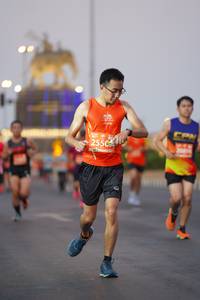 BIB: 255, 200
                            <button type="button" onclick="openModal(11976404)" class="btn btn-primary btn-sm float-right btn-popup" data-toggle="modal" data-target=".modal-high-quality">
                        <i class="fas fa-shopping-cart"></i> Add to Cart
                    </button>
                                            <button type="button" onclick="isThisMe(11976404, true)" class="btn btn-success btn-sm float-right btn-popup btn-isme hidden" data-toggle="tooltip" data-placement="bottom" title="นี่คือรูปของคุณใช่ไหม คลิกที่นี่เพื่อเอาเข้าอัลบั้ม">
                        <i class="fas fa-plus"></i> Add to album
                    </button>
                    <button type="button" onclick="isThisMe(11976404, false)" class="btn btn-warning btn-sm float-right btn-popup btn-isnotme hidden">
                        <i class="fas fa-ban"></i> Remove from album
                    </button>