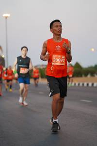 BIB: 20092
                            <button type="button" onclick="openModal(11998062)" class="btn btn-primary btn-sm float-right btn-popup" data-toggle="modal" data-target=".modal-high-quality">
                        <i class="fas fa-shopping-cart"></i> Add to Cart
                    </button>
                                            <button type="button" onclick="isThisMe(11998062, true)" class="btn btn-success btn-sm float-right btn-popup btn-isme hidden" data-toggle="tooltip" data-placement="bottom" title="นี่คือรูปของคุณใช่ไหม คลิกที่นี่เพื่อเอาเข้าอัลบั้ม">
                        <i class="fas fa-plus"></i> Add to album
                    </button>
                    <button type="button" onclick="isThisMe(11998062, false)" class="btn btn-warning btn-sm float-right btn-popup btn-isnotme hidden">
                        <i class="fas fa-ban"></i> Remove from album
                    </button>