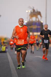 BIB: 41233, 22325
                            <button type="button" onclick="openModal(12017145)" class="btn btn-primary btn-sm float-right btn-popup" data-toggle="modal" data-target=".modal-high-quality">
                        <i class="fas fa-shopping-cart"></i> Add to Cart
                    </button>
                                            <button type="button" onclick="isThisMe(12017145, true)" class="btn btn-success btn-sm float-right btn-popup btn-isme hidden" data-toggle="tooltip" data-placement="bottom" title="นี่คือรูปของคุณใช่ไหม คลิกที่นี่เพื่อเอาเข้าอัลบั้ม">
                        <i class="fas fa-plus"></i> Add to album
                    </button>
                    <button type="button" onclick="isThisMe(12017145, false)" class="btn btn-warning btn-sm float-right btn-popup btn-isnotme hidden">
                        <i class="fas fa-ban"></i> Remove from album
                    </button>