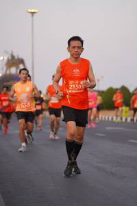 BIB: 21503, 25717
                            <button type="button" onclick="openModal(12026042)" class="btn btn-primary btn-sm float-right btn-popup" data-toggle="modal" data-target=".modal-high-quality">
                        <i class="fas fa-shopping-cart"></i> Add to Cart
                    </button>
                                            <button type="button" onclick="isThisMe(12026042, true)" class="btn btn-success btn-sm float-right btn-popup btn-isme hidden" data-toggle="tooltip" data-placement="bottom" title="นี่คือรูปของคุณใช่ไหม คลิกที่นี่เพื่อเอาเข้าอัลบั้ม">
                        <i class="fas fa-plus"></i> Add to album
                    </button>
                    <button type="button" onclick="isThisMe(12026042, false)" class="btn btn-warning btn-sm float-right btn-popup btn-isnotme hidden">
                        <i class="fas fa-ban"></i> Remove from album
                    </button>